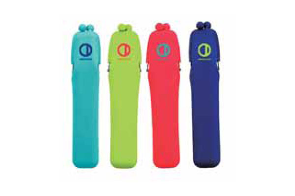 Licenza per ombrelli
